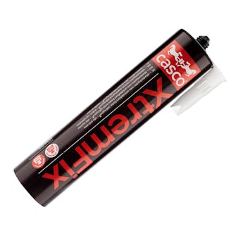 Montasjelim til speil Montasjelim til speil